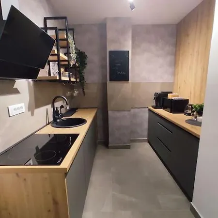 Aria * Belgrade