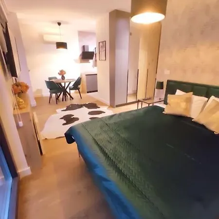 Aria
